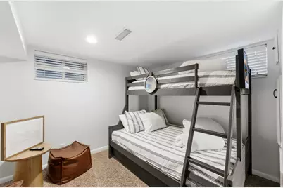 2418 E 2900 S, Millcreek, UT 84109 - Photo 36