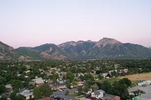 2418 E 2900 S, Millcreek, UT 84109 - Photo 48