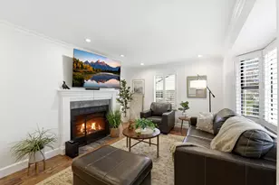 2418 E 2900 S, Millcreek, UT 84109 - Photo 8