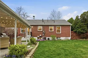 2418 E 2900 S, Millcreek, UT 84109 - Photo 46