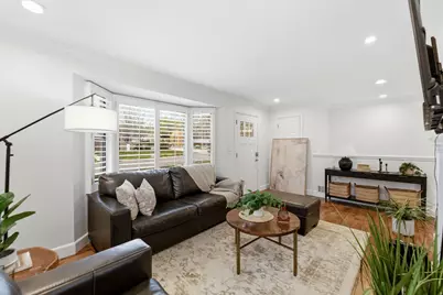 2418 E 2900 S, Millcreek, UT 84109 - Photo 10