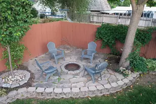 2418 E 2900 S, Millcreek, UT 84109 - Photo 44