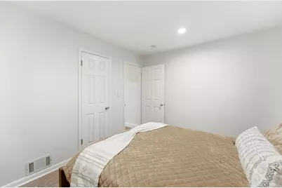 2418 E 2900 S, Millcreek, UT 84109 - Photo 24