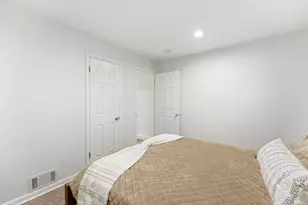 2418 E 2900 S, Millcreek, UT 84109 - Photo 24