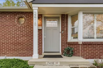 2418 E 2900 S, Millcreek, UT 84109 - Photo 6