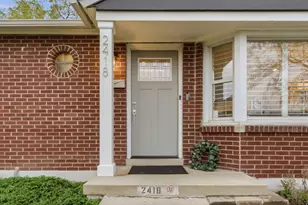 2418 E 2900 S, Millcreek, UT 84109 - Photo 6