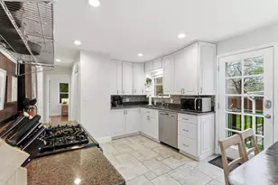 2418 E 2900 S, Millcreek, UT 84109 - Photo 14