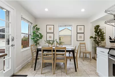 2418 E 2900 S, Millcreek, UT 84109 - Photo 16