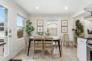 2418 E 2900 S, Millcreek, UT 84109 - Photo 16