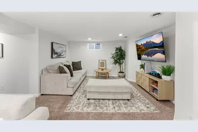 2418 E 2900 S, Millcreek, UT 84109 - Photo 26