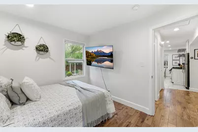 2418 E 2900 S, Millcreek, UT 84109 - Photo 20