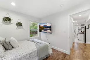 2418 E 2900 S, Millcreek, UT 84109 - Photo 20