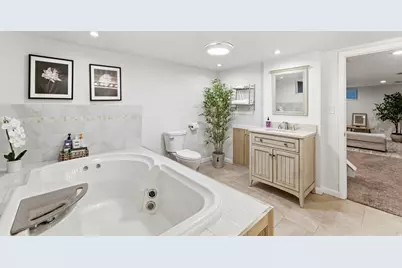 2418 E 2900 S, Millcreek, UT 84109 - Photo 30