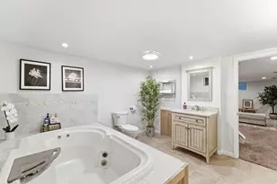 2418 E 2900 S, Millcreek, UT 84109 - Photo 30