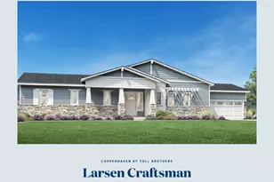 5949 W Eric Ln, West Jordan, UT 84081 - Photo 1