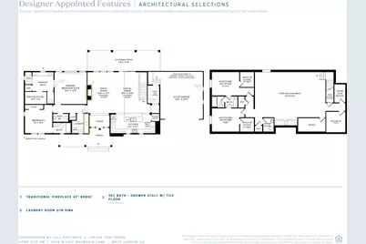 5949 W Eric Ln #118, West Jordan, UT 84081 - Photo 2