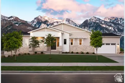 5949 W Eric Ln #118, West Jordan, UT 84081 - Photo 1