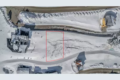 8479 Copper Crest Rd #45, Eden, UT 84310 - Photo 4