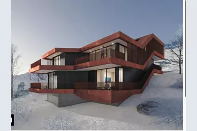 8479 Copper Crest Rd #45, Eden, UT 84310 - Photo 1