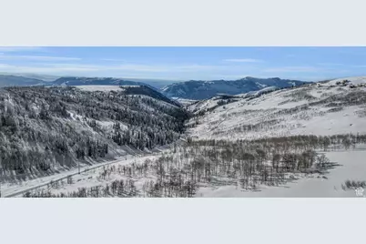 8479 Copper Crest Rd #45, Eden, UT 84310 - Photo 6