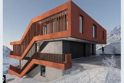 8479 Copper Crest Rd #45, Eden, UT 84310 - Photo 2