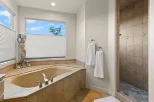 207 N Painted Dr, Ivins, UT 84738 - Photo 22