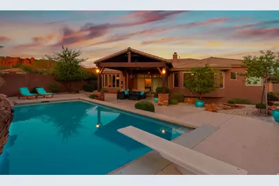 207 N Painted Dr, Ivins, UT 84738 - Photo 46