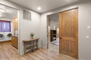 207 N Painted Dr, Ivins, UT 84738 - Photo 40