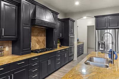 207 N Painted Dr, Ivins, UT 84738 - Photo 10