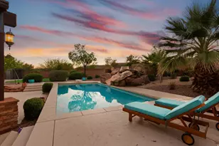 207 N Painted Dr, Ivins, UT 84738 - Photo 50