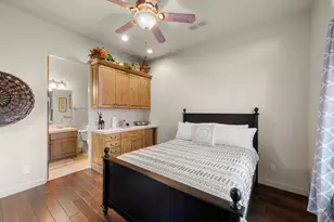 207 N Painted Dr, Ivins, UT 84738 - Photo 26