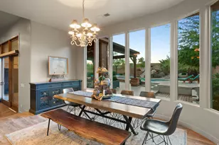 207 N Painted Dr, Ivins, UT 84738 - Photo 16