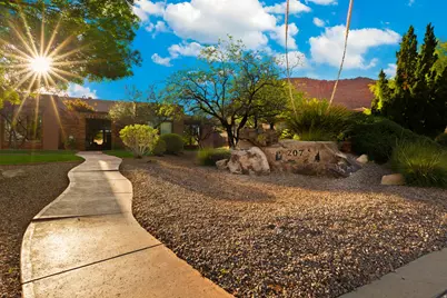 207 N Painted Dr, Ivins, UT 84738 - Photo 48