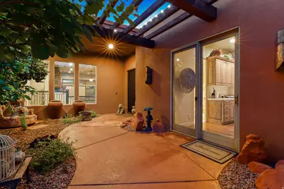 207 N Painted Dr, Ivins, UT 84738 - Photo 52