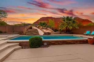 207 N Painted Dr, Ivins, UT 84738 - Photo 44