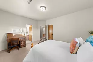 207 N Painted Dr, Ivins, UT 84738 - Photo 34