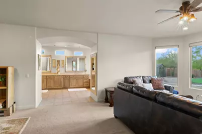 207 N Painted Dr, Ivins, UT 84738 - Photo 20