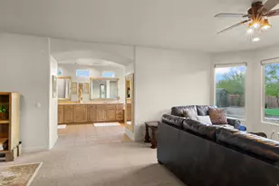 207 N Painted Dr, Ivins, UT 84738 - Photo 20