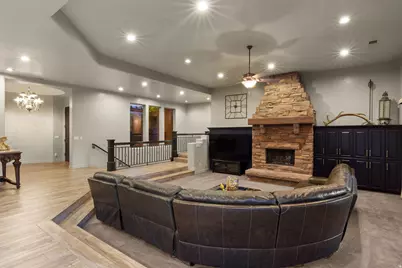 207 N Painted Dr, Ivins, UT 84738 - Photo 8