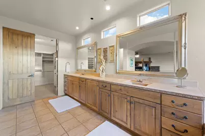 207 N Painted Dr, Ivins, UT 84738 - Photo 24