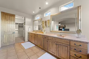 207 N Painted Dr, Ivins, UT 84738 - Photo 24