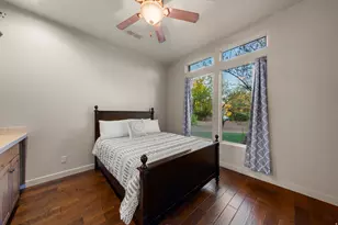 207 N Painted Dr, Ivins, UT 84738 - Photo 14