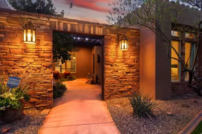 207 N Painted Dr, Ivins, UT 84738 - Photo 6