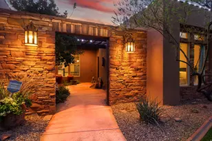 207 N Painted Dr, Ivins, UT 84738 - Photo 6