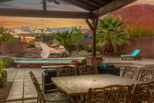 207 N Painted Dr, Ivins, UT 84738 - Photo 42