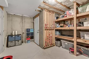 4928 W Eagles Landing St St, West Point, UT 84015 - Photo 28