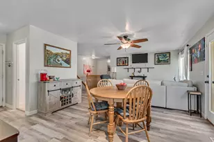 4928 W Eagles Landing St St, West Point, UT 84015 - Photo 4