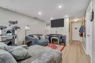 4928 W Eagles Landing St St, West Point, UT 84015 - Photo 6