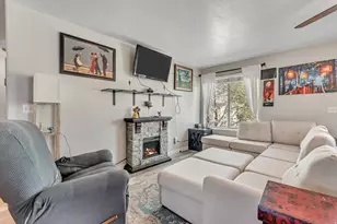 4928 W Eagles Landing St St, West Point, UT 84015 - Photo 18