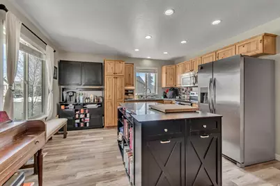 4928 W Eagles Landing St N, West Point, UT 84015 - Photo 16